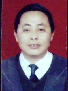 陈锡章