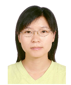 刘利