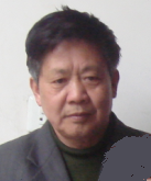 张麟林