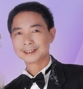 叶宗辉
