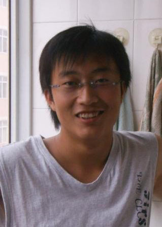 荆同德