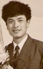 刘继明