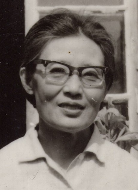 胡春满