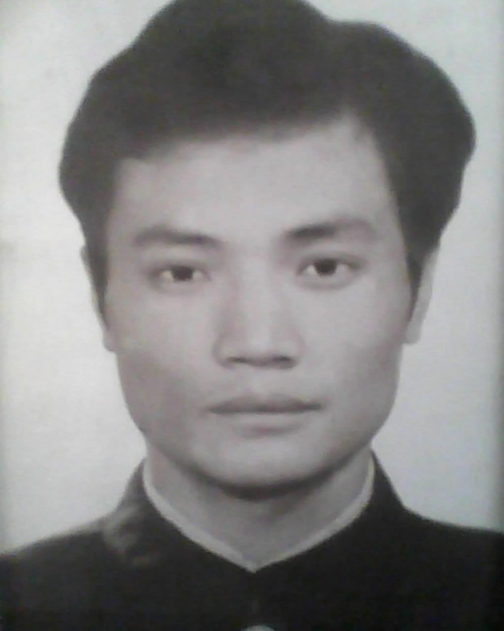 舒建华