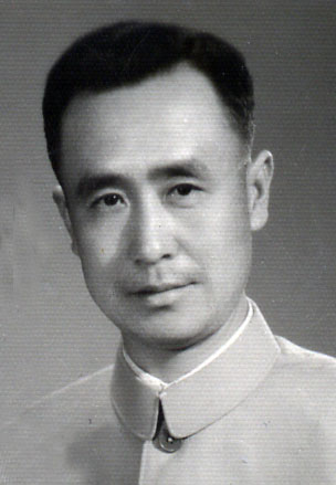 刘嘉增
