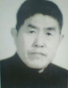 都广宣