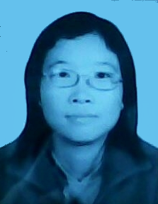 张建丽