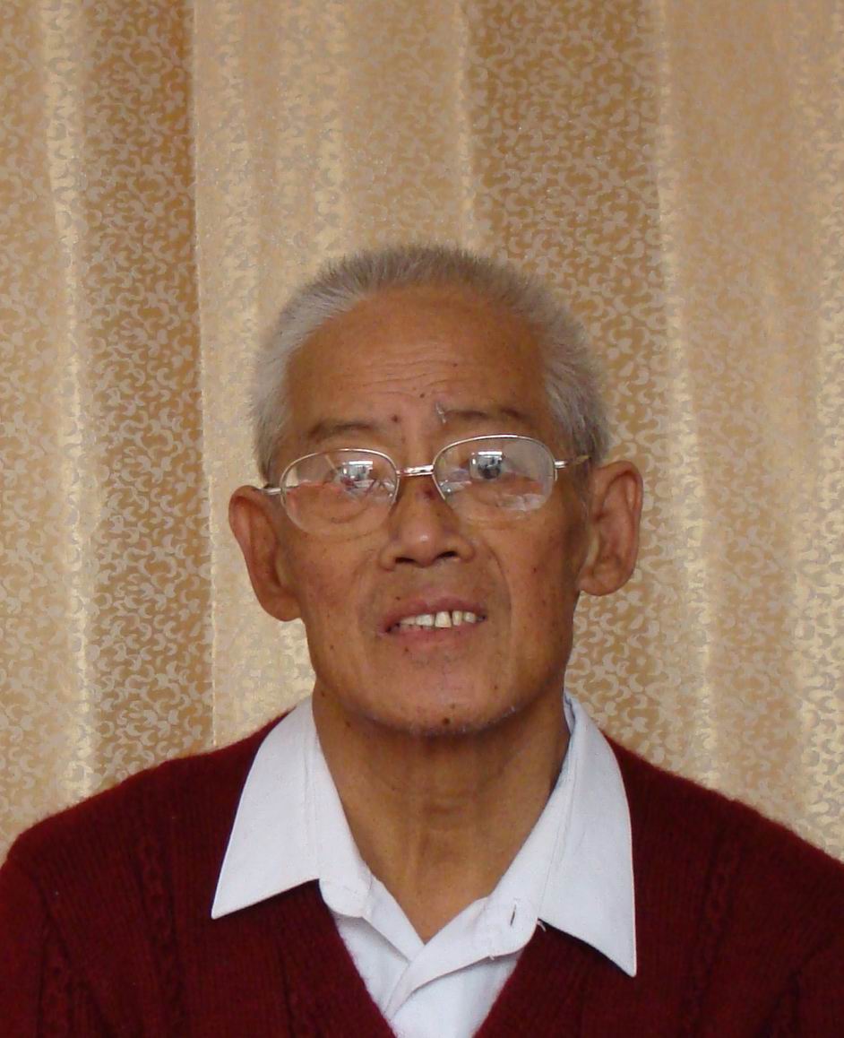 吕瑞堂
