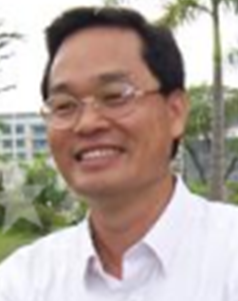黎承进