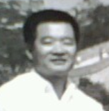 宋长全