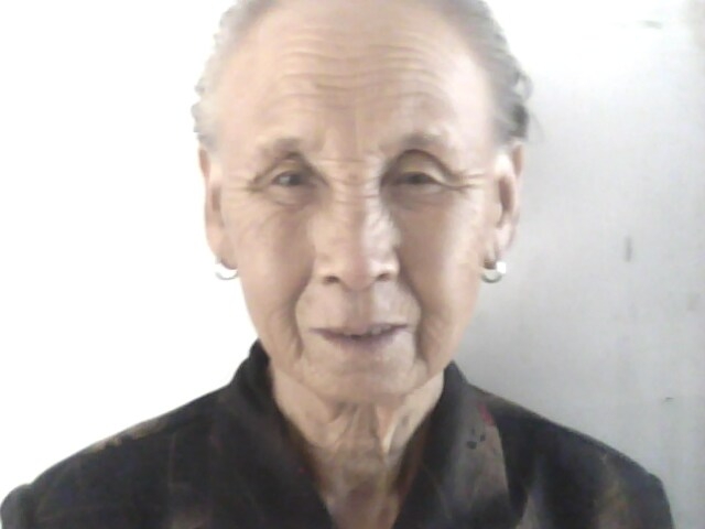 聂幺儿
