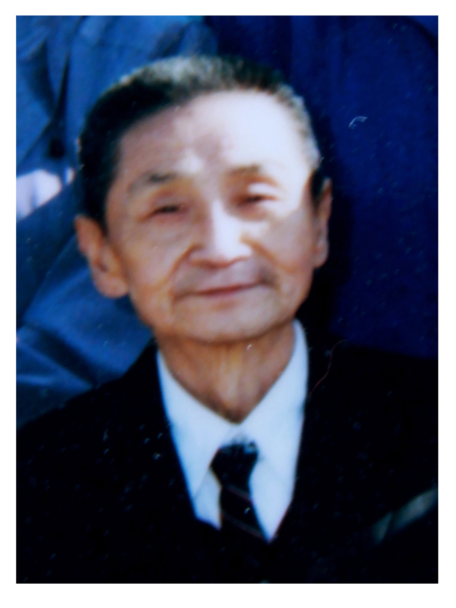 侯宝钧