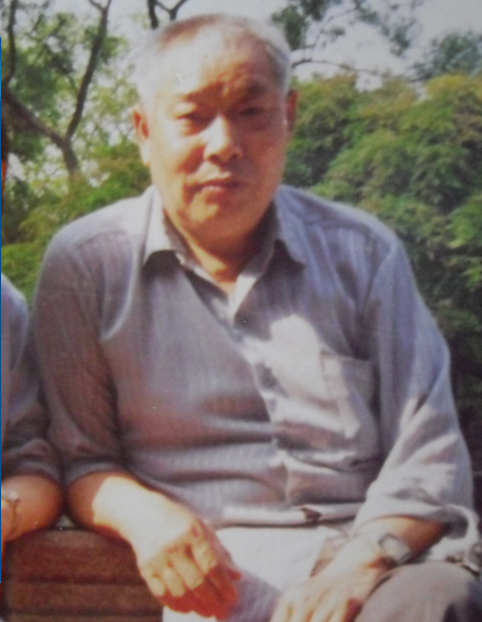 马克丰
