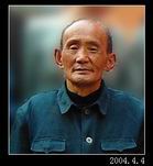 刘合龙