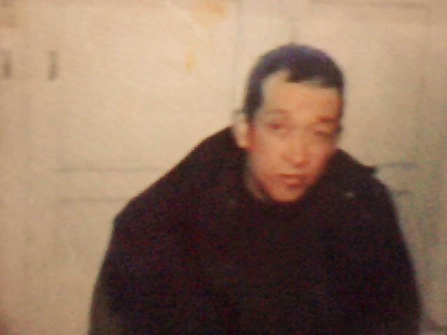 陈争尔