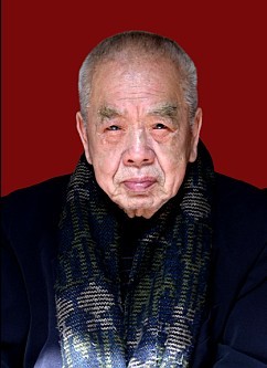 林元煌