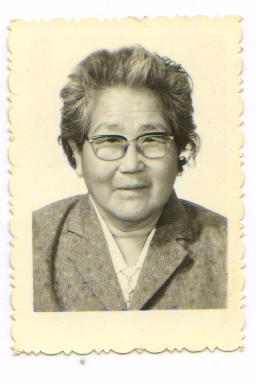 魏金铭
