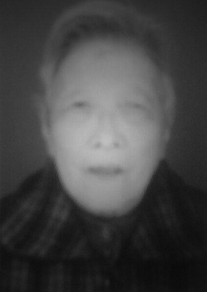 付文清