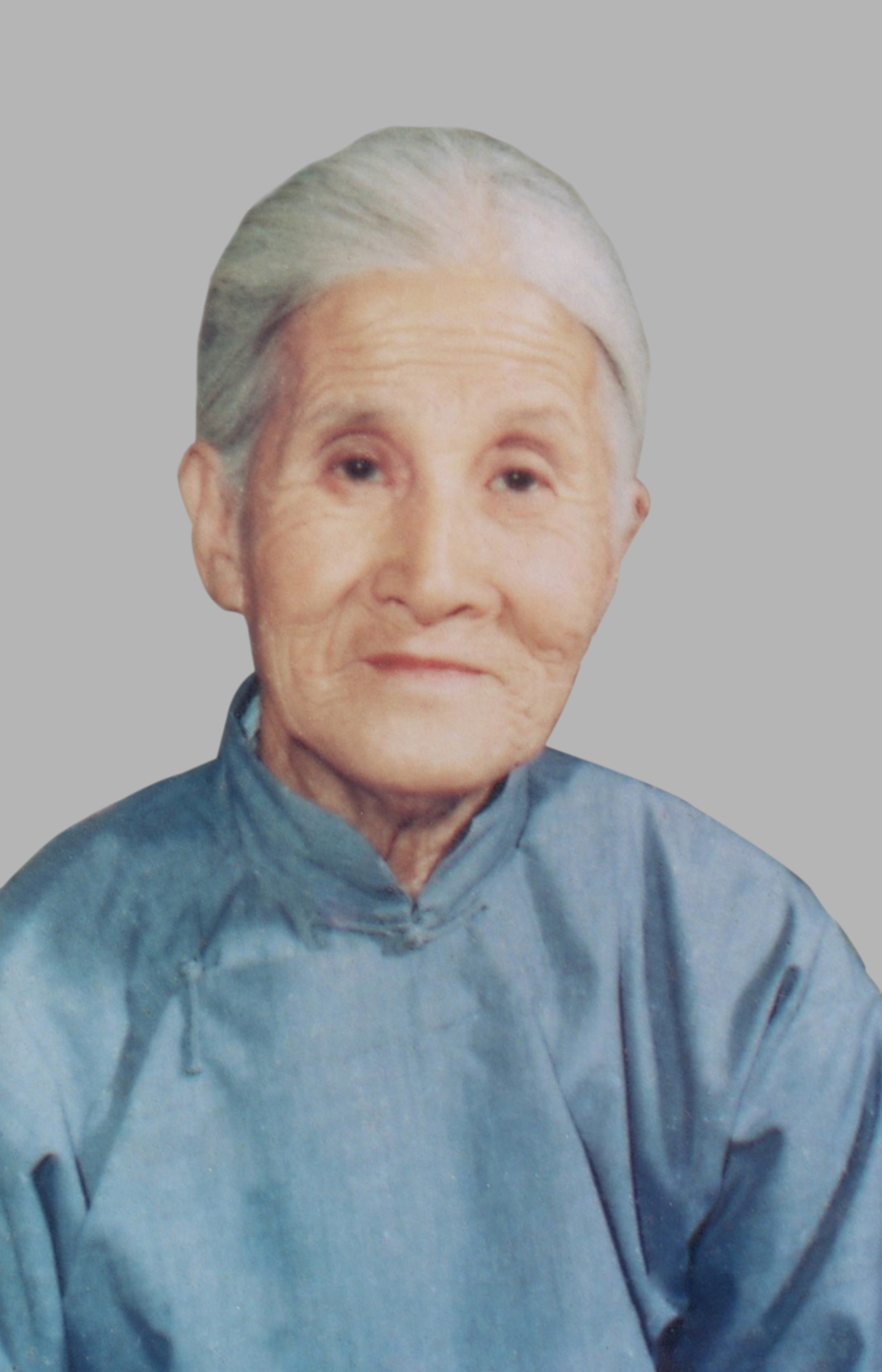 张静娟