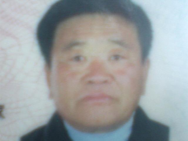景传温