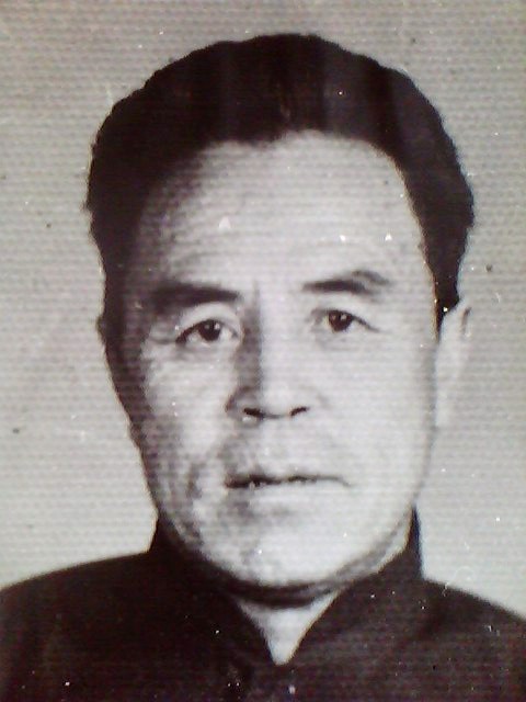 张继文