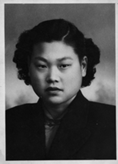 高效眉
