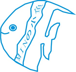 小鱼