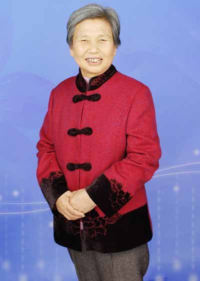 李春明