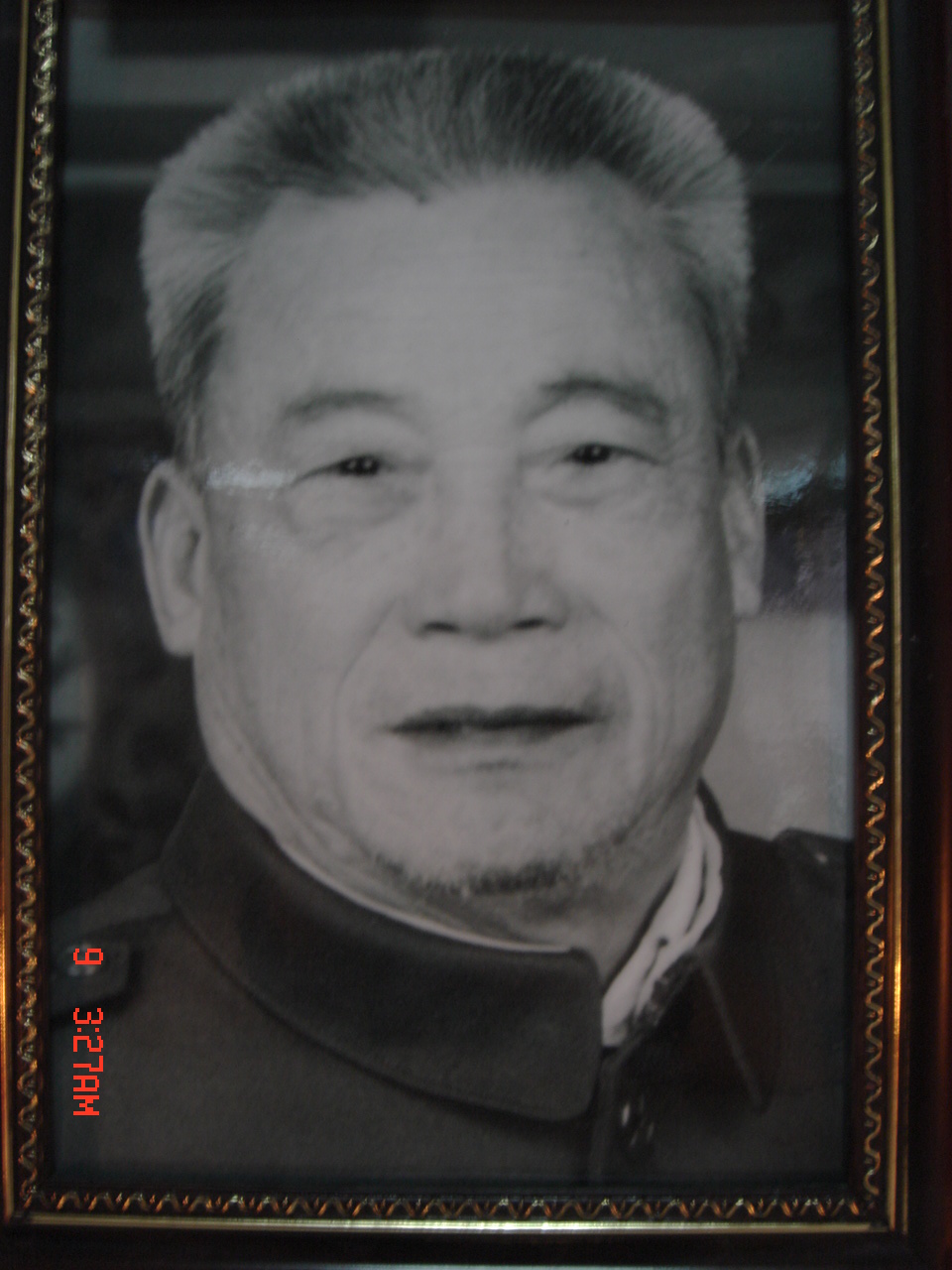 钟国宾