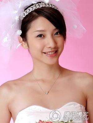 许玮伦