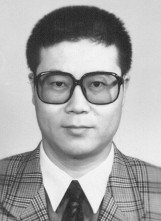 孙长胜