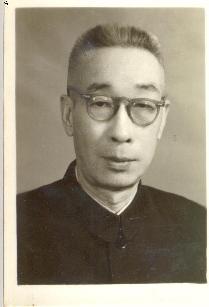 王铨