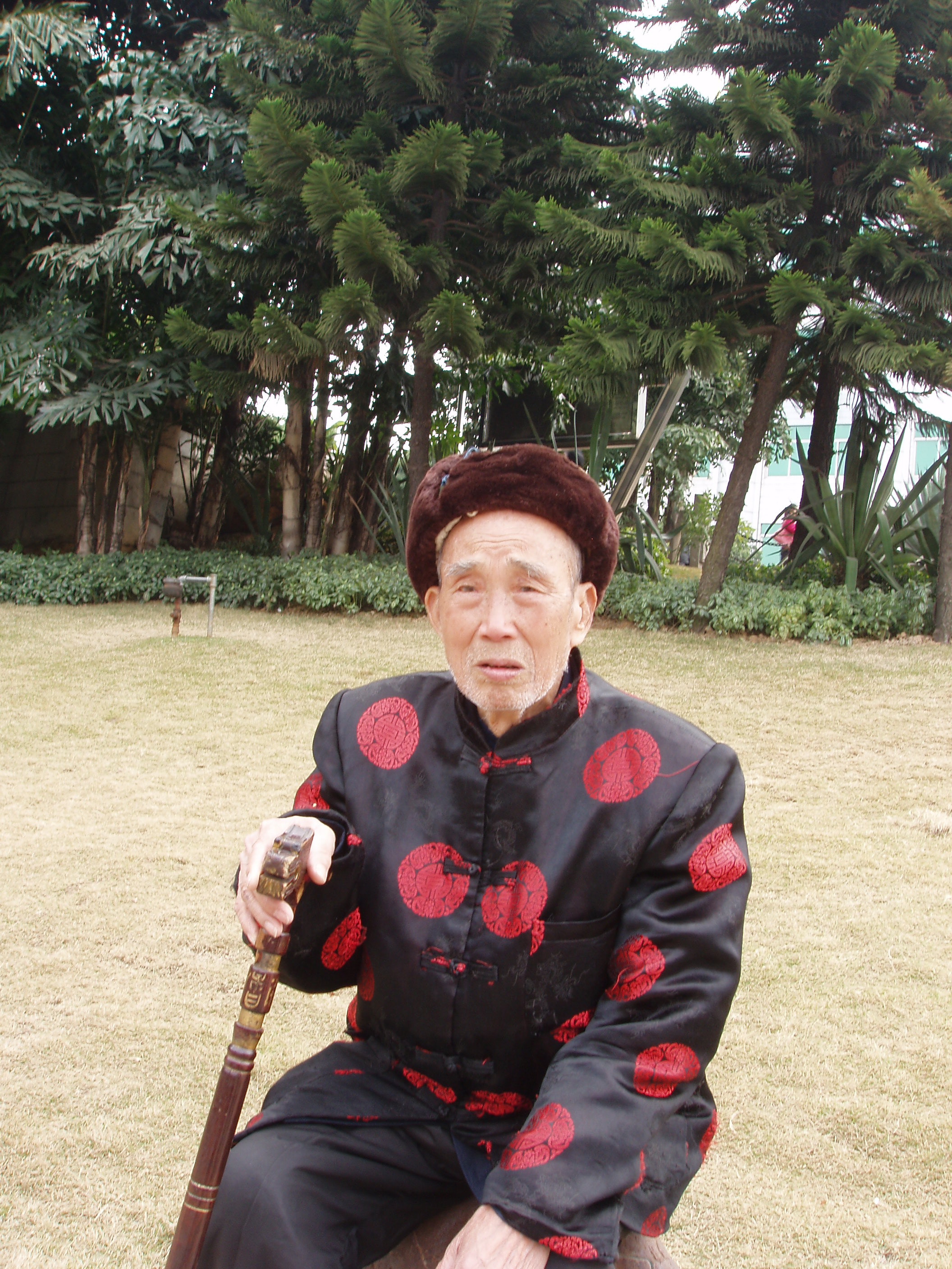 颇玉权