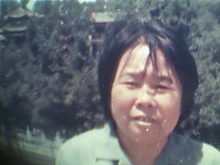张桂珍