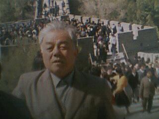 郭金福