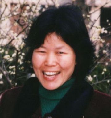 孔庆玲