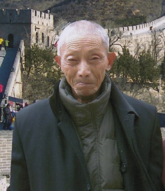 程春发