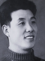 郝士涛