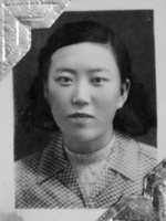 杨淑琴