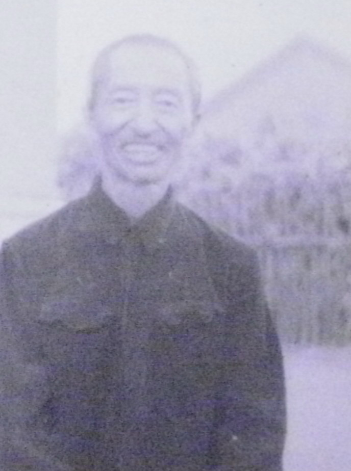 于成枝