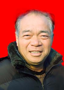 戴运良