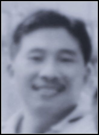 杨家禄