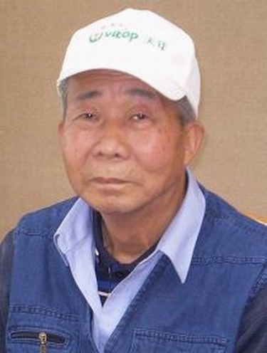 吴宽