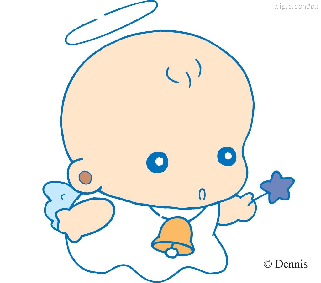David