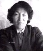 李春林