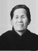 宋桂英
