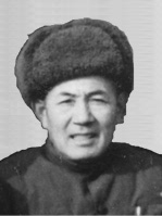 杨义祥