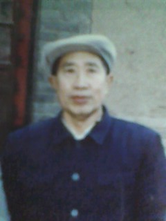 王静澜