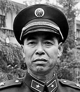 张志礼