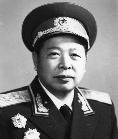 罗元发